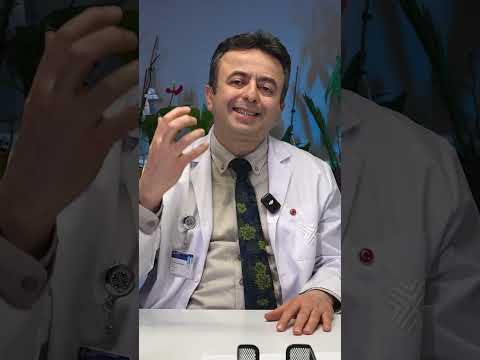 Prostat Kanseri Tanısında Yeni Dönem: Perineal MR Füzyon Biyopsi