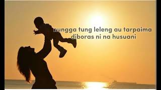 Download lagu Hirim Marianakhon || duo naimarata(lirik) mp3