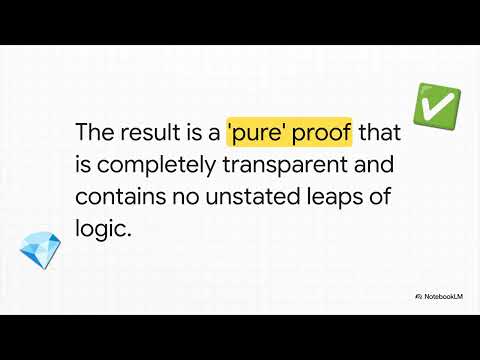 Proof Theory: Logic's Foundation and Computing's Blueprint