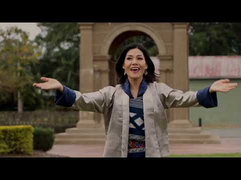 Druk Gi Gyeldhar  Tribute dance|| HM’s 41st Birth Anniversary|| Brisbane