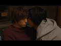 Makki X Asato Sex Money Feelings Die