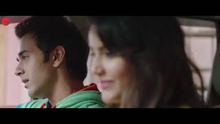 Ishq de fanniyar of fukrey 2 2017.