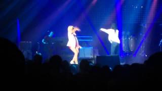 Tricky game - Hollysiz