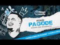Thiago Soares Operação Pagode 1 Hora E Meia De Pagode Ao Vivo