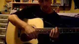 The KooKs Time Awaits cover