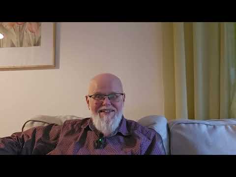 275. chodit Duchem ale jak?