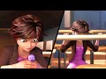 Lila Has Been Hiding In PLAIN SIGHT This Whole Time Miraculous Season 6