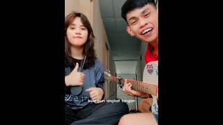 Download lagu Hamil Duluan X Top Topan #fyp #liriklagu #cover #coversong mp3 Download lagu Hamil Duluan X Top Topan #fyp #liriklagu #cover #coversong mp3