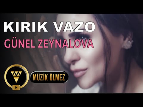 download lagu mp3 mp4 Vazo, download lagu Vazo gratis, unduh video klip Vazo