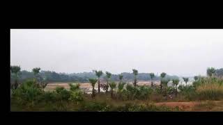 preview picture of video 'A Trip to Gangoni, West Bengal, India'