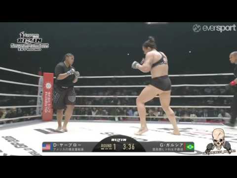 download lagu mp3 mp4 Gabi Garcia Vs, download lagu Gabi Garcia Vs gratis, unduh video klip Gabi Garcia Vs
