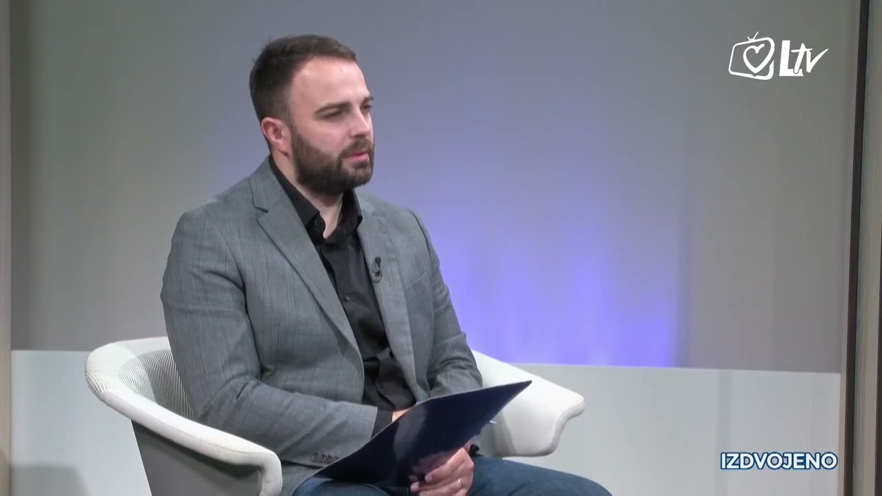 Izdvojeno - Što je potrebno za uspješan i dug brak?