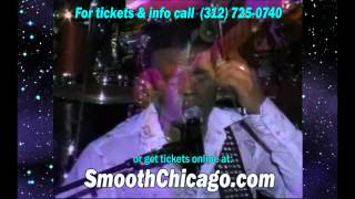 Norman Brown Whats Going On 2007 01