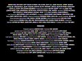 Closing To Avatar 2010 DVD