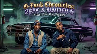 Download lagu 2Pac X Warren G G-Funk Mix 3 | West Coast Vibes mp3 Download lagu 2Pac X Warren G G-Funk Mix 3 | West Coast Vibes mp3