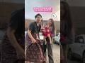 Pacarku Udah Beranak 1 Tapi Belom Sunat Funnycomedy Funny Baby Comedy Sunat Minivlog Vlog