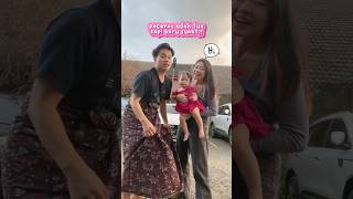 Download lagu pacarku udah beranak 1 tapi belom sunat! #funnycomedy #funny #baby #comedy #sunat #minivlog #vlog mp3 Download lagu pacarku udah beranak 1 tapi belom sunat! #funnycomedy #funny #baby #comedy #sunat #minivlog #vlog mp3