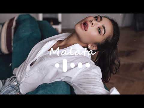 TeeMur & Yasniel Navarro - Кайф Ловим | 2020