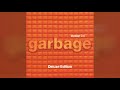 Garbage - Dumb (2018 Remaster)