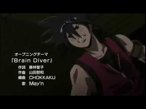 Download Phi Brain Kami No Puzzle Wiki Anime Amino Free Get Wallpaper Phi Brain Kami No Puzzle Wiki Anime Amino For Android Free