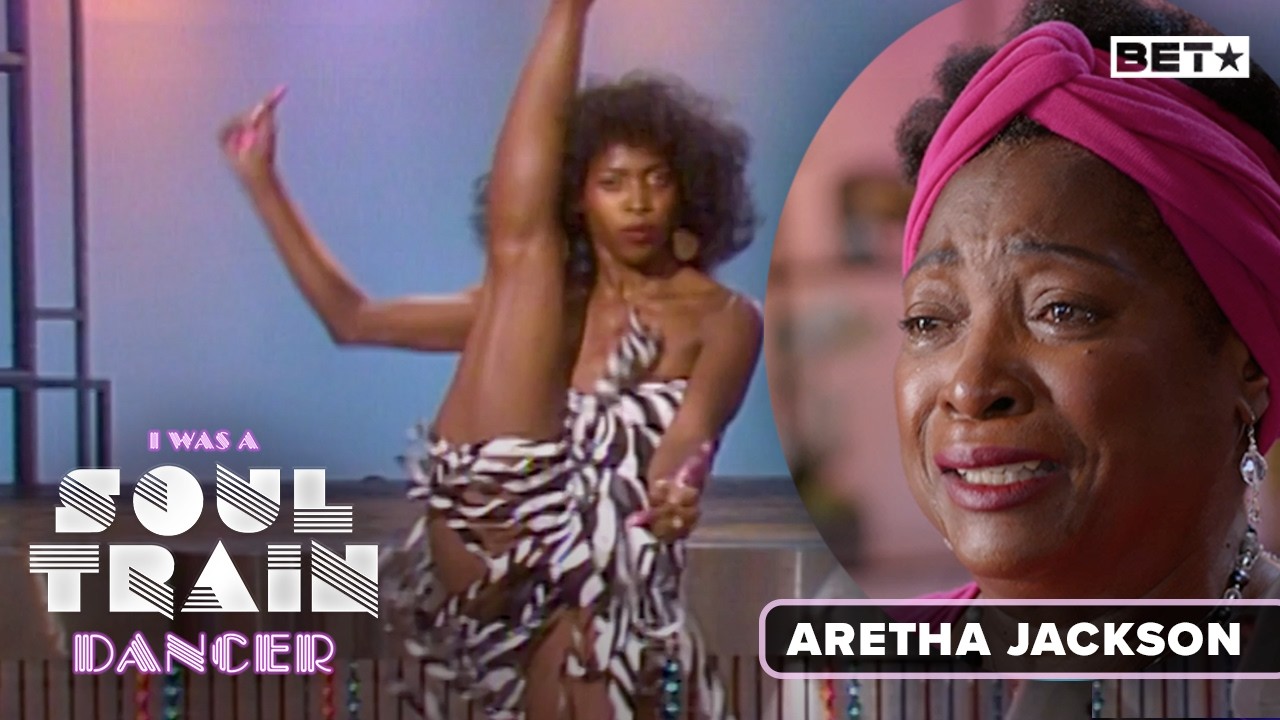 The Art of Baking: From Classic Bread to Artisan Pastries