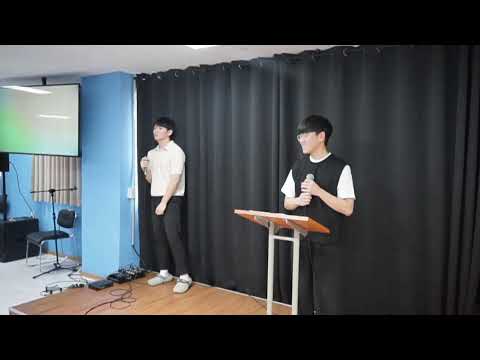 {$seo_title} - 부산 양정 넘치는교회