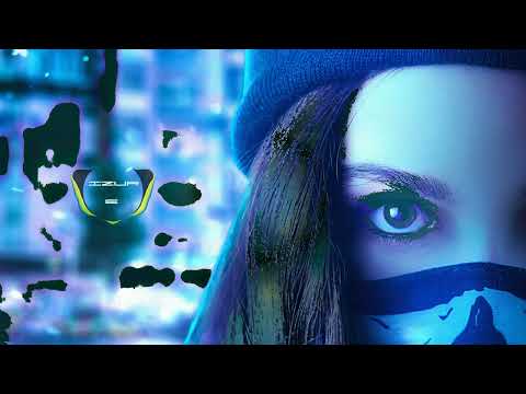 Hay Rap Armen ft. Garo - Izur E