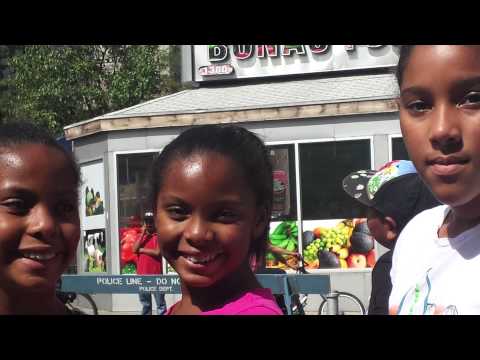 ADORARTE *SUMMER 2014*