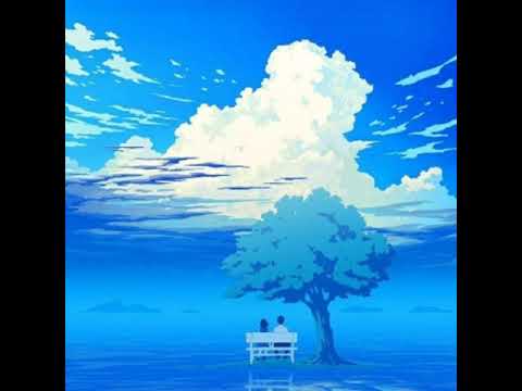 Afgan ft. Mawar De Jongh 'Taeyang' (동영배) - 눈, 코, 입 (Eyes, Nose, Lips) Cover