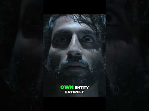 What is "The Safeguard?" - Silo Theories  #silo #siloappletv  #endingexplained