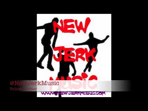 Fe Raw -  "The Motto Freestyle" (November 2011)