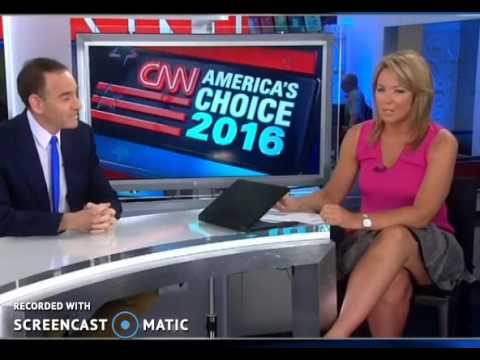 Brooke Baldwin 7-5-2016