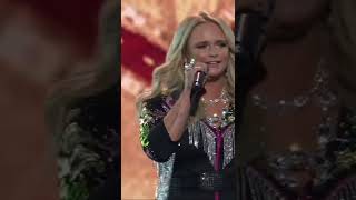 Love you forever Loretta 💕 #cmaawards #lorettalynn #countrymusic