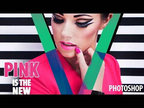 How to Set Up and Use a Wacom Tablet