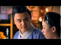 Ming Dao And Qiao En Moments In Beauties Of The Emperor MingEn Couple MV