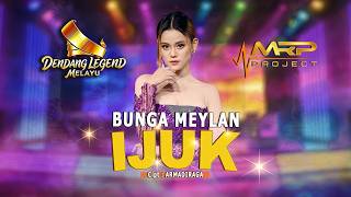 Download lagu IJUK - Bunga Meylan - DLMGrup - Live Cover #dangdutmelayu #ijuk #dendanglegendmelayu mp3 Download lagu IJUK - Bunga Meylan - DLMGrup - Live Cover #dangdutmelayu #ijuk #dendanglegendmelayu mp3