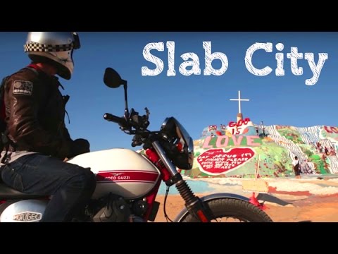 Ver video
