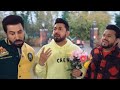 Maujaan Hi Maujaan Punjabi Movie 2023 Punjabi Movies 2023 Full Movie New Punjabi Movie 2023