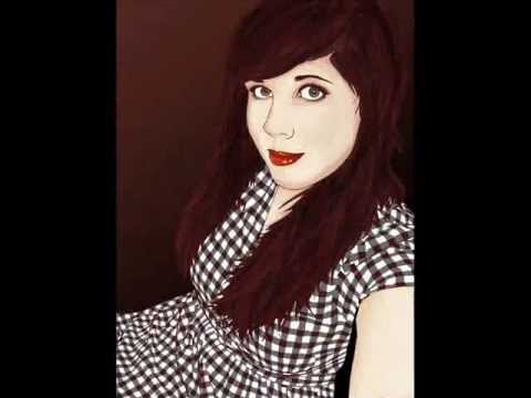 Ich glaube fest an Dich!