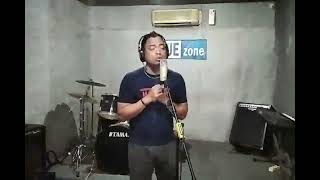 Download lagu Anci laricci - Ammakku (Cover By - Ewing) mp3