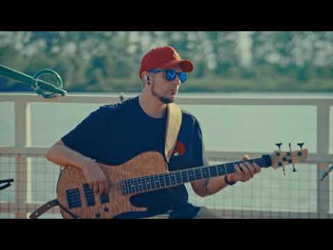 video frame placeholder