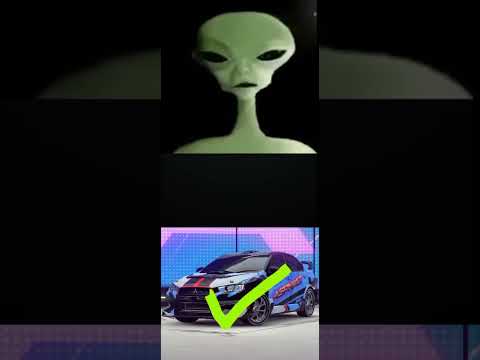 zip zip zip zap alien asphalt legends unite overpowered cars