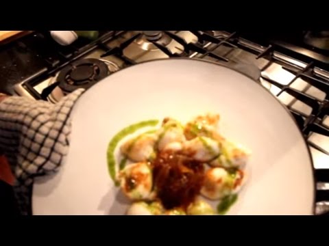 download lagu mp3 mp4 Cooks Com Recipe Search, download lagu Cooks Com Recipe Search gratis, unduh video klip Cooks Com Recipe Search