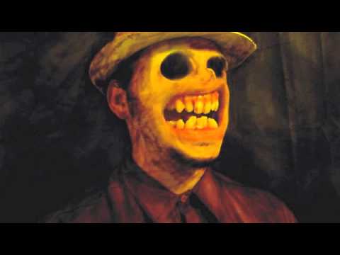 JULIO, FER, GEN y BLAS - LASTAYATA2