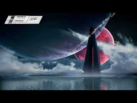 Space 92 ▪ David Guetta ▪ NoNameLeft ▪ Charles D ▪ Pentia & Other Artists ▪ Mixed by ZER