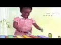 PBS Kids Sprout Ident