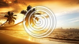 Nature Is Natural - Pure Relaxation by Ross Milton (PURERELAX.TV)