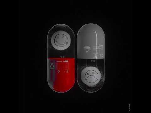 Tenzin x pipekboy - Tabletka Już Nie Pomaga