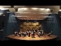 Bach BWV 53 Cantata forAlto solo.Live Concert 30 ...