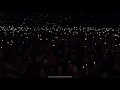Michael Jackson Liberian Girl Live In Oslo Must See Fanmade